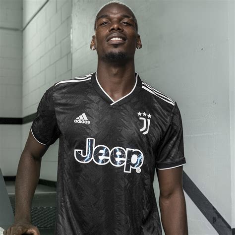 juventus adidas jacke schwarz|Juventus 2020 21 kit.